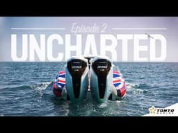 'A 66 Racing Story' - Episode 2